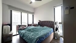 Riverbank @ Fernvale (D28), Condominium #585356971